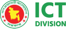 ICT Division Logo