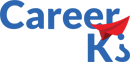 CareerKi Logo - CareerKi