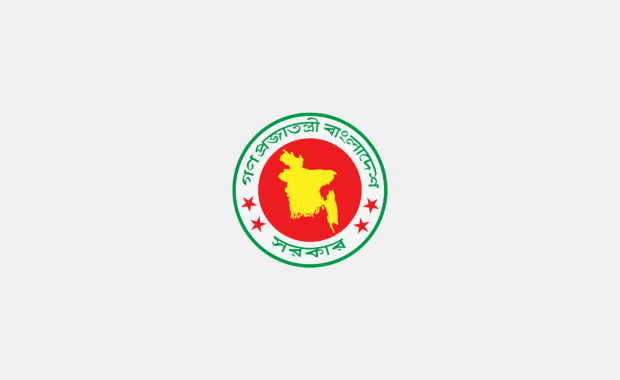 বাংলাদেশ সিভিল সার্ভিস ক্যাডার: ক্যারিয়ার ইনফোগ্রাফিক - ক্যারিয়ারকী (CareerKi)