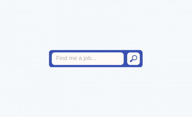 চাকরি খোঁজার ওয়েবসাইট - ক্যারিয়ারকী (CareerKi)